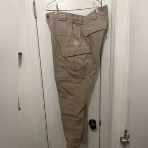 5.11 stryke pants